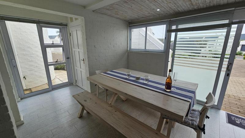 2 Bedroom Property for Sale in Dwarskersbos Western Cape